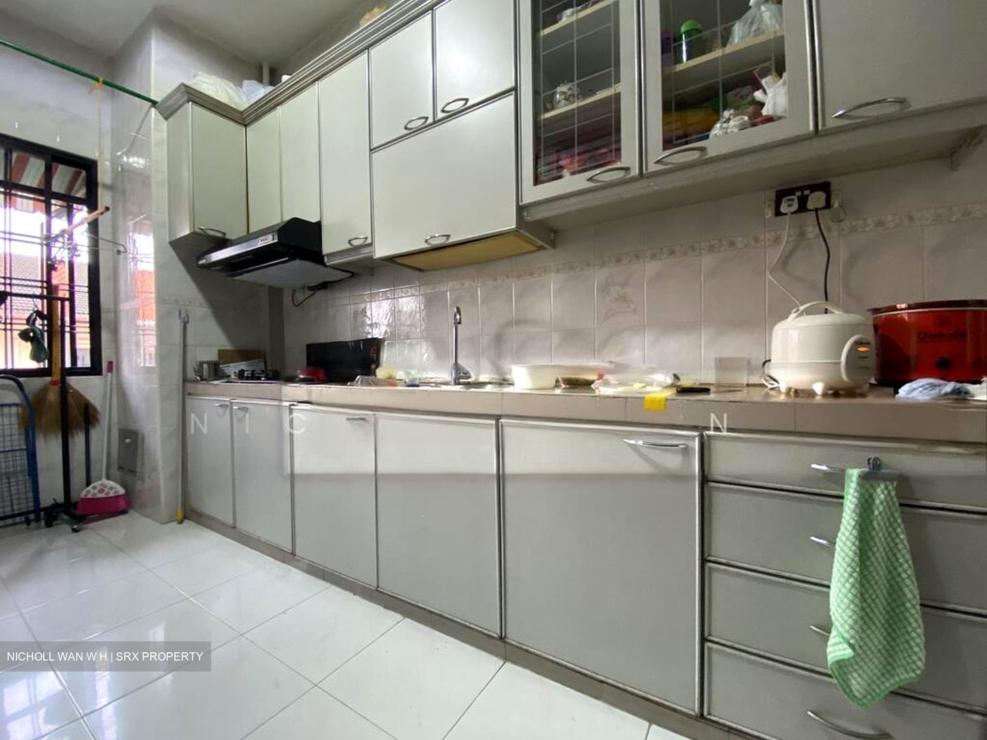 Joo Chiat Road (D15), Apartment #540155641